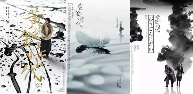 做个注册水利工程监理工程师证多少钱